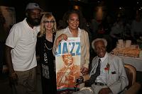 20070425_HueyLong_is_103 133 